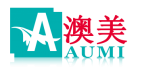 實(shí)驗(yàn)室設(shè)計(jì)、實(shí)驗(yàn)室裝修、潔凈車(chē)間設(shè)計(jì)、數(shù)字化實(shí)驗(yàn)室設(shè)計(jì)、醫(yī)療潔凈設(shè)計(jì)、手術(shù)室設(shè)計(jì)、病理科設(shè)計(jì)、科研實(shí)驗(yàn)室設(shè)計(jì)、潔凈GMP車(chē)間設(shè)計(jì)、生物實(shí)驗(yàn)室設(shè)計(jì)等